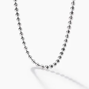 Discount Collana Uomo Gioielli | 553375 Uomo Gioielli Moda Uomo | Idee Regalo
