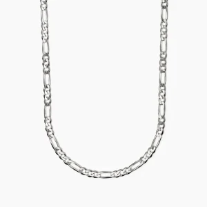 Online Collana Uomo In Argento Con Catena Gioielli | 553677 Uomo Gioielli Moda Uomo