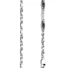 Sale Collana Uomo In Argento Gioielli Insignia 925 | ESC052 Uomo Gioielli Moda Uomo