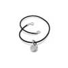 Clearance Collana Uomo In Pelle Gioielli | BJ0341 Uomo Gioielli Moda Uomo