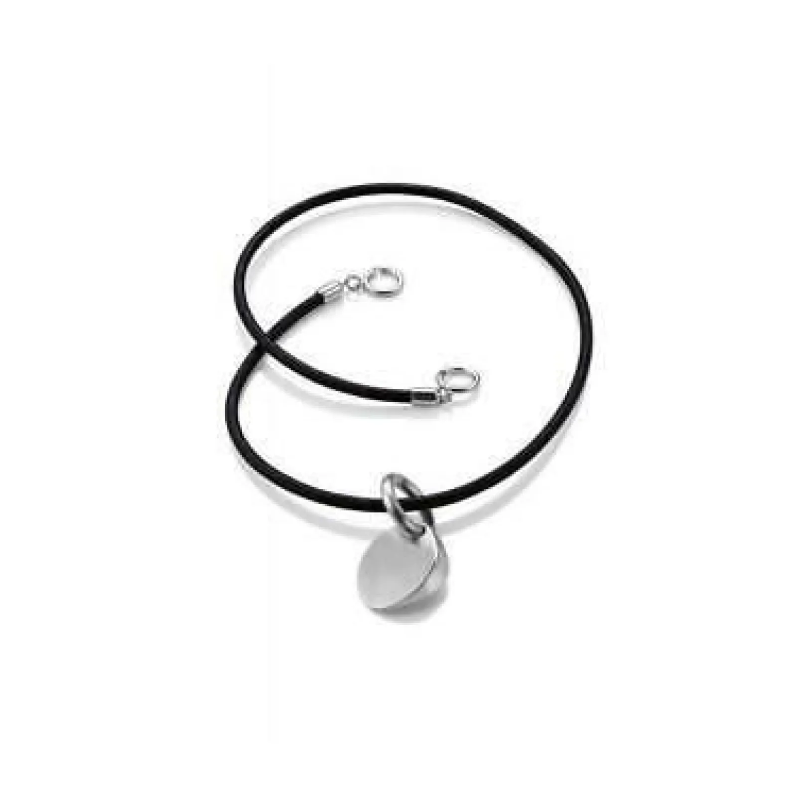 collana_uomo_in_pelle_gio_0-1.webp Clearance Collana Uomo In Pelle Gioielli | BJ0341 Uomo Gioielli Moda Uomo