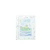 Clearance Cornice Portadisegni Formato A5 MDF/Plexiglass Brandani | 51283 Baby