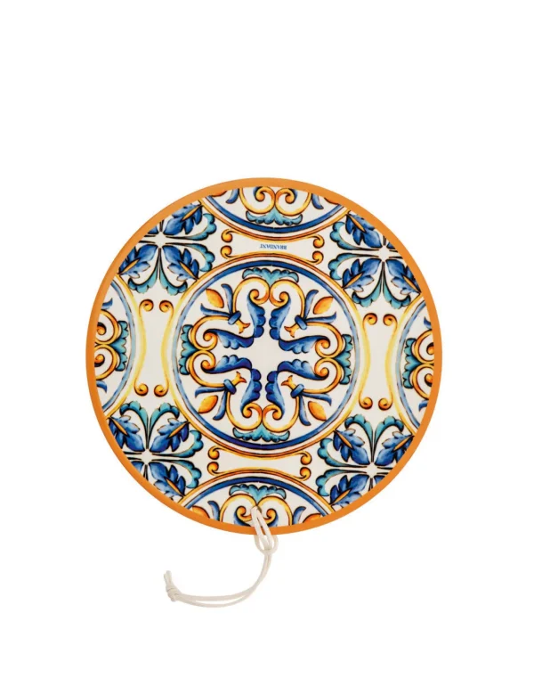 Best Medicea Ceramica Brandani | 53893 Home