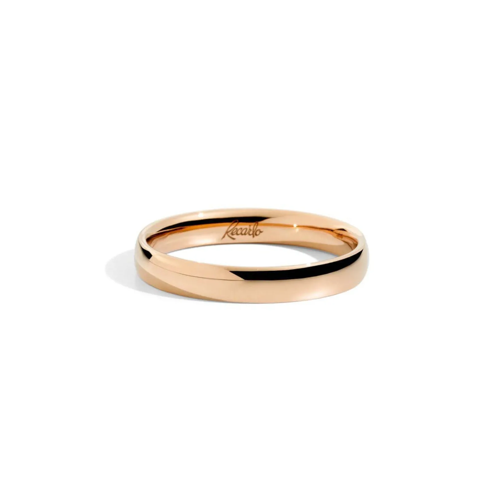 fede_nuziale_in_oro_rosa__0-1.webp Best Fede Nuziale In Oro Rosa Con Diamante Anniversary | W14FM001/RH Fedi Nuziali