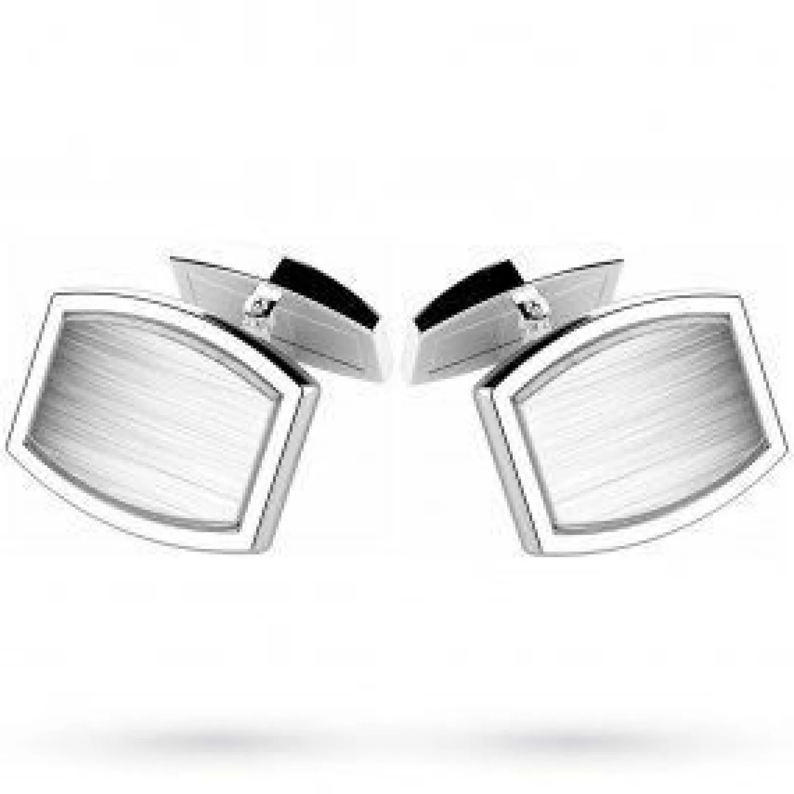 gemelli_uomo_in_argento_g_0-1.webp Clearance Gemelli Uomo In Argento Gioielli Cosmopolitan In Argento 925 | EXG061 Uomo Gioielli Moda Uomo