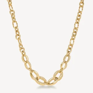 Discount Girocollo Amy Catena Gioielli | BAY04 Donna Gioielli Moda Donna | Idee Regalo