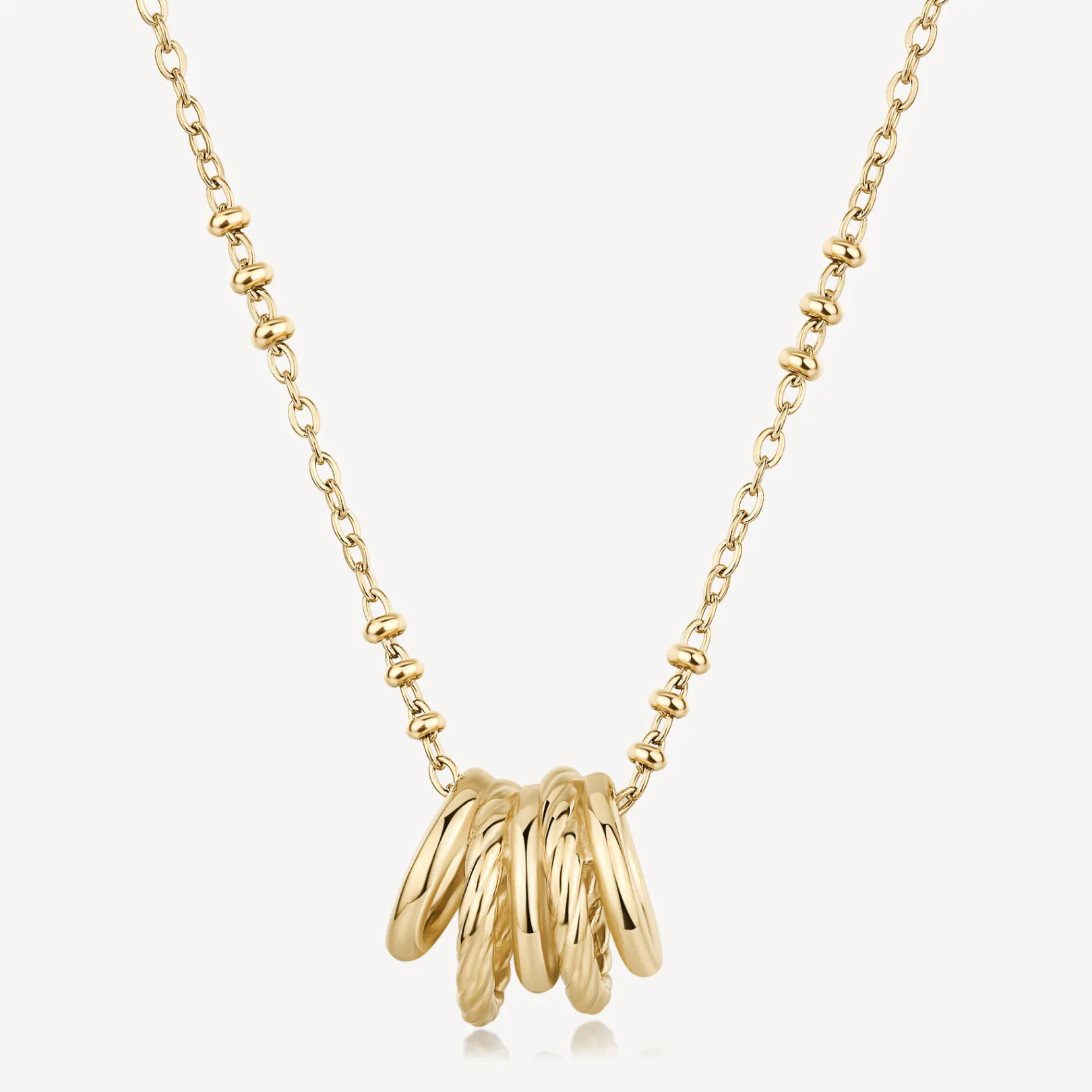 girocollo_amy_gioielli_br_0.webp New Girocollo Amy Gioielli | BAY02 Donna Gioielli Moda Donna | Idee Regalo