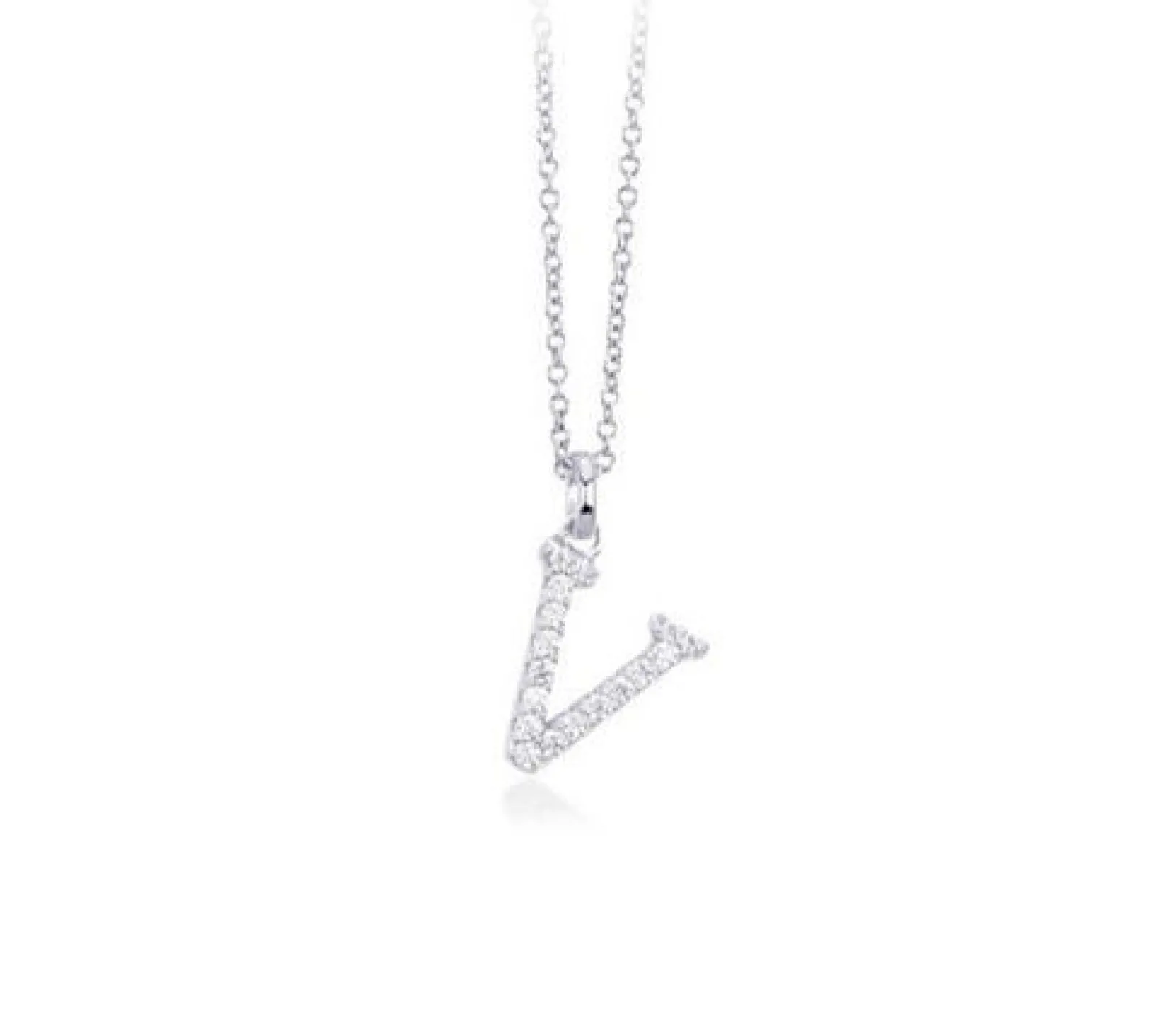 girocollo_donna_in_argent_0-1.webp New Girocollo Donna In Argento 925 E Zirconi Gioielli | SODKK553168V Donna Gioielli Moda Donna
