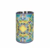 Hot Citrus Inox Brandani | 52467 Tavola