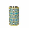 Online Citrus Inox Brandani | 52468 Tavola