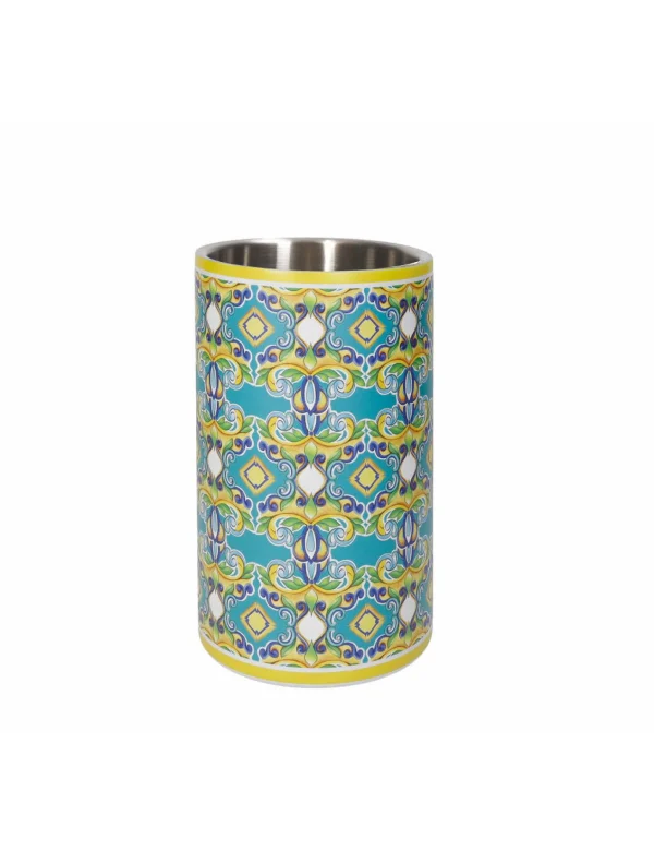 Online Citrus Inox Brandani | 52468 Tavola