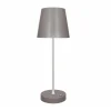 Fashion Led Touch Altair Grigio Brandani | 51996 Home