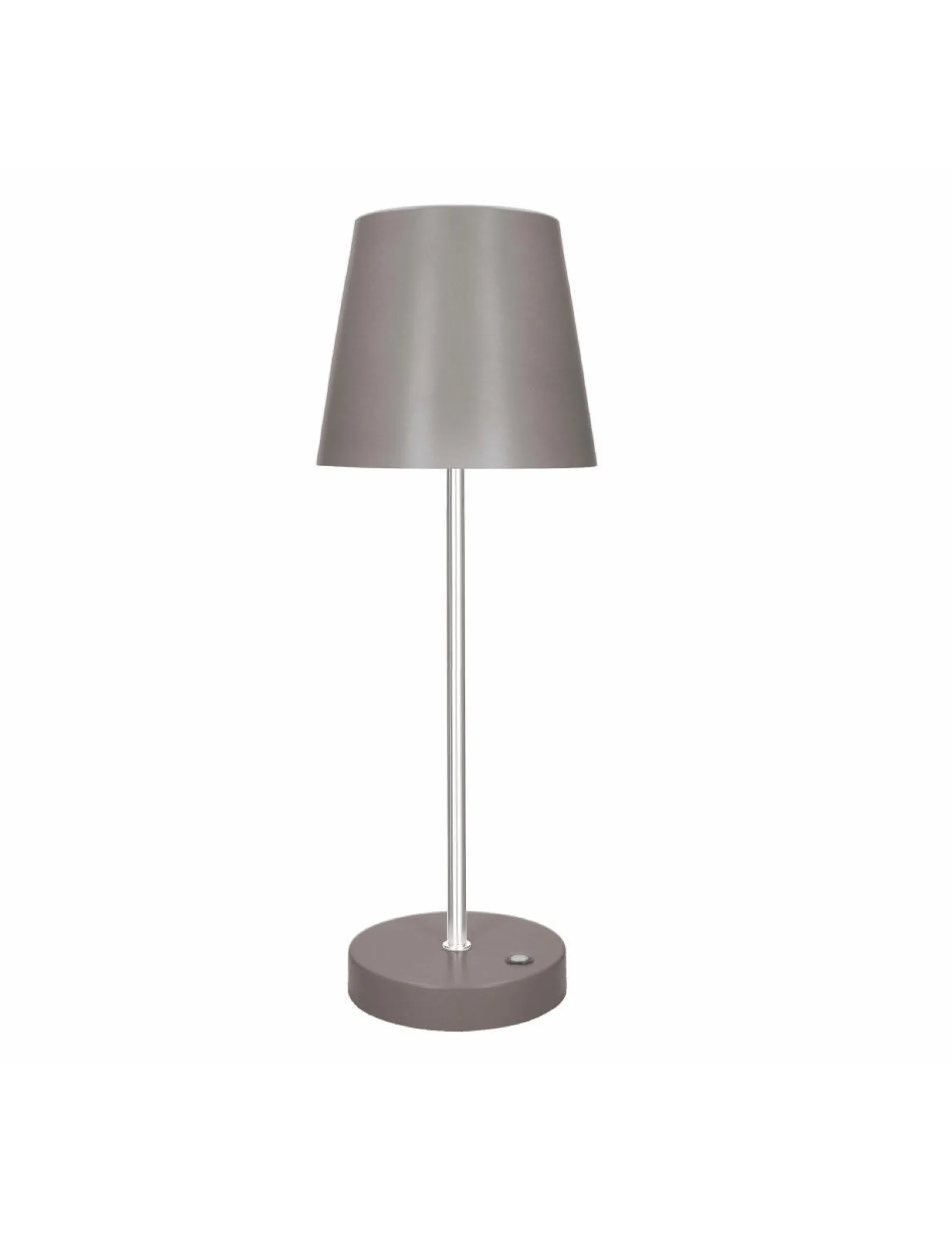 lampada_led_touch_altair__0-1.webp Fashion Led Touch Altair Grigio Brandani | 51996 Home