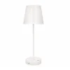 New Led Touch Altair Bianco Brandani | 51997 Home
