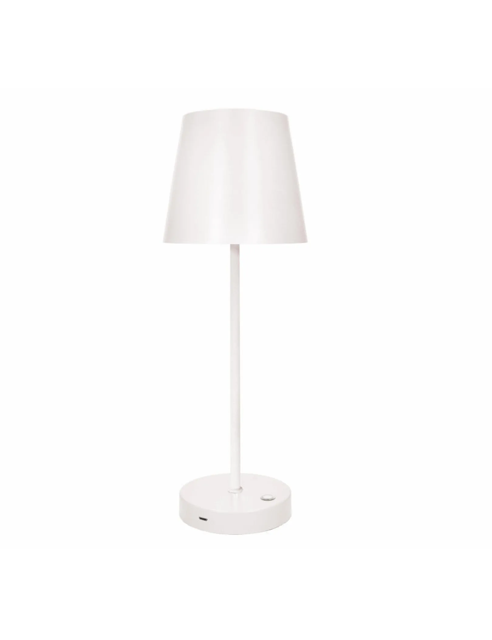 lampada_led_touch_altair__0.webp New Led Touch Altair Bianco Brandani | 51997 Home