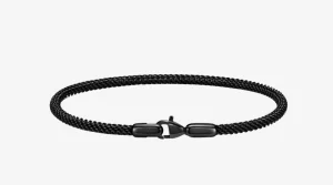 Best Mesh Bracelet Ashfield Wellington | DW00400697 Donna Gioielli Moda Donna | Gioielli Moda Uomo