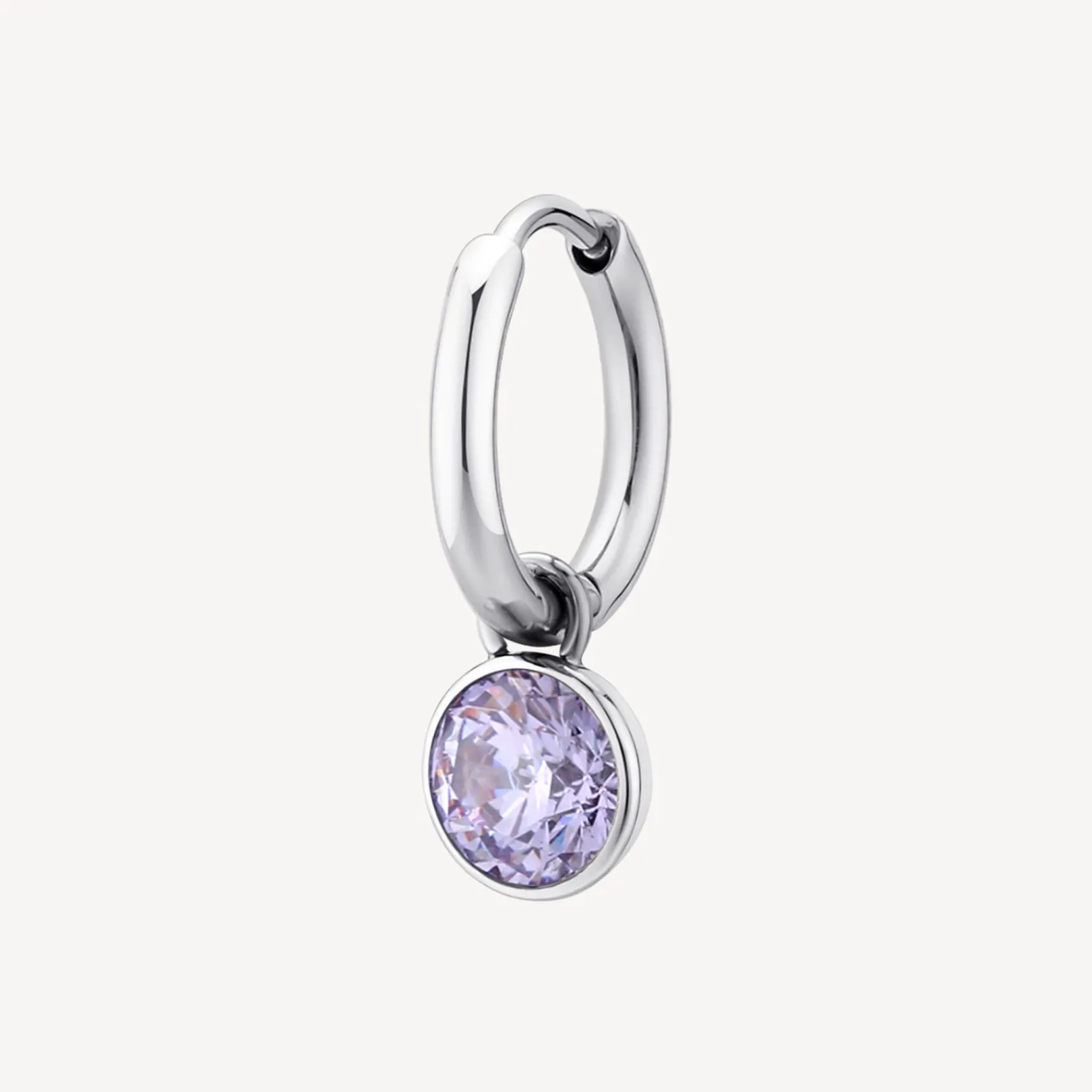 mono_orecchino_donna_gioi_0-10.webp Fashion Mono Orecchino Donna Gioielli Chakra | BHKE126 Donna Gioielli Moda Donna