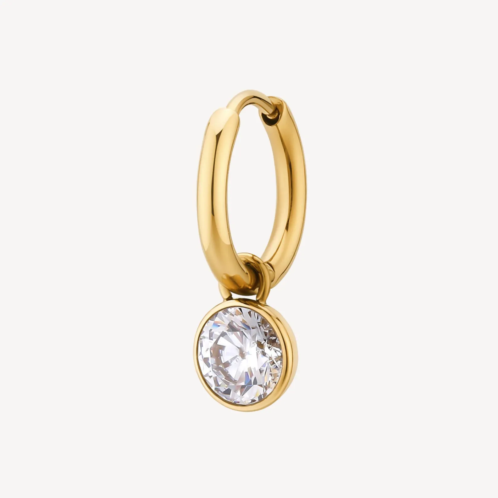 mono_orecchino_donna_gioi_0-12.webp Online Mono Orecchino Donna Gioielli Chakra | BHKE128 Donna Gioielli Moda Donna