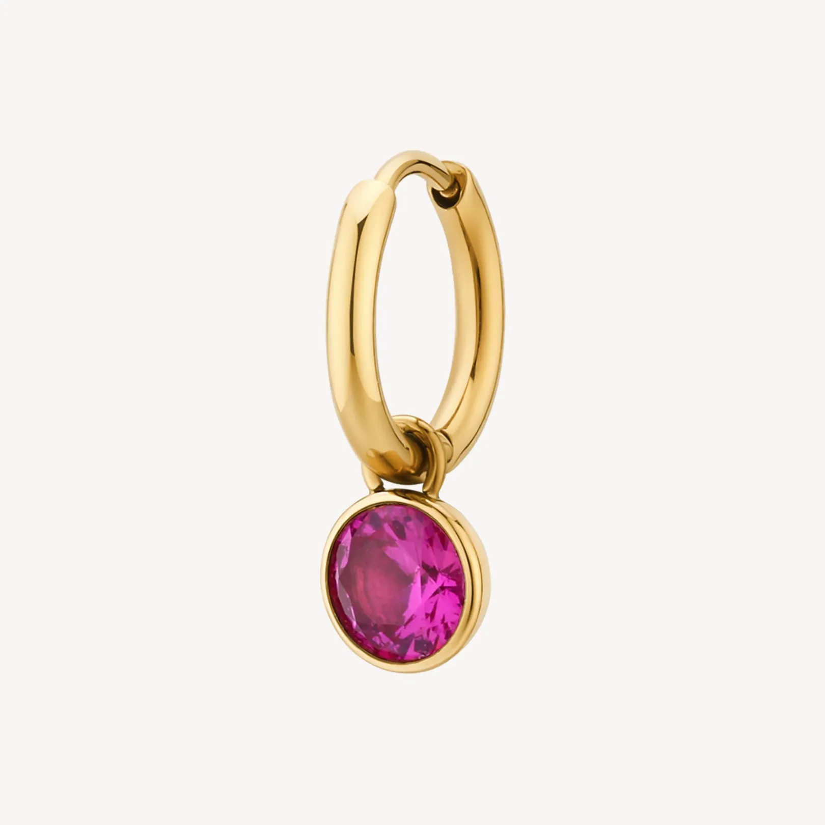 mono_orecchino_donna_gioi_0-13.webp Sale Mono Orecchino Donna Gioielli Brosway Chakra | BHKE129 Donna Gioielli Moda Donna