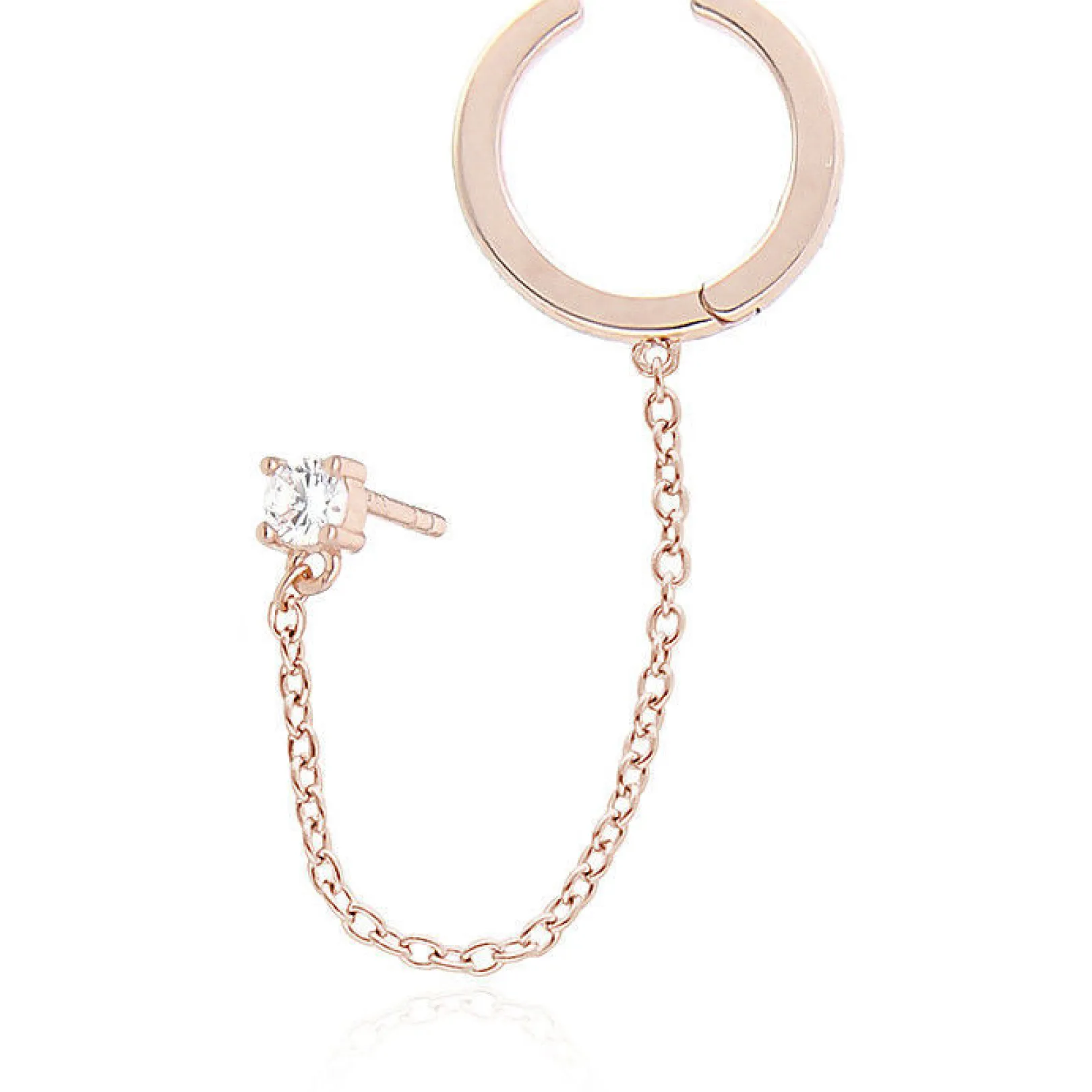 mono_orecchino_donna_gioi_0-16.webp Best Mono Orecchino Donna Gioielli | 563373 Donna Gioielli Moda Donna