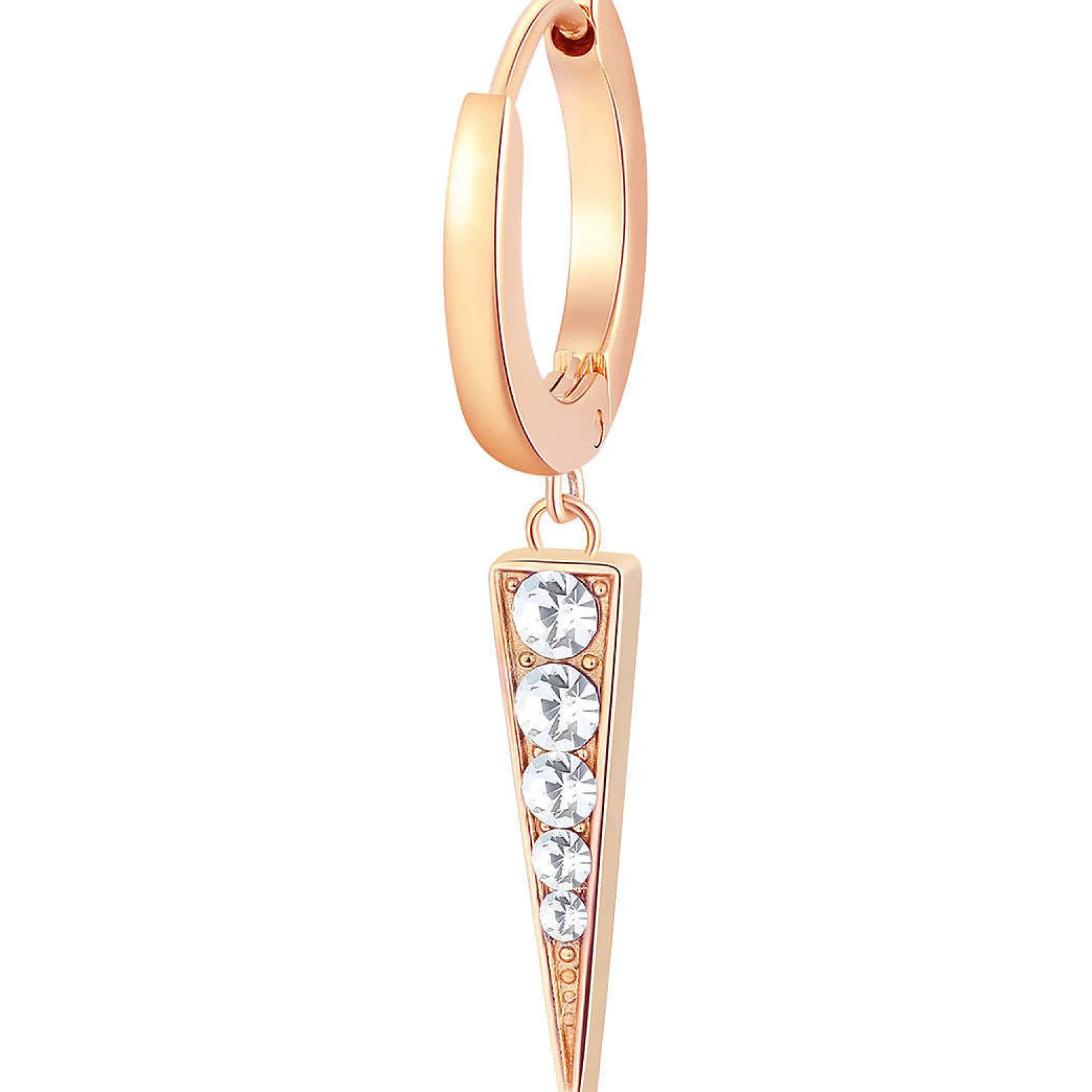 mono_orecchino_donna_gioi_0-3.webp Clearance Mono Orecchino Donna Gioielli Chakra | BHKE029 Donna Gioielli Moda Donna