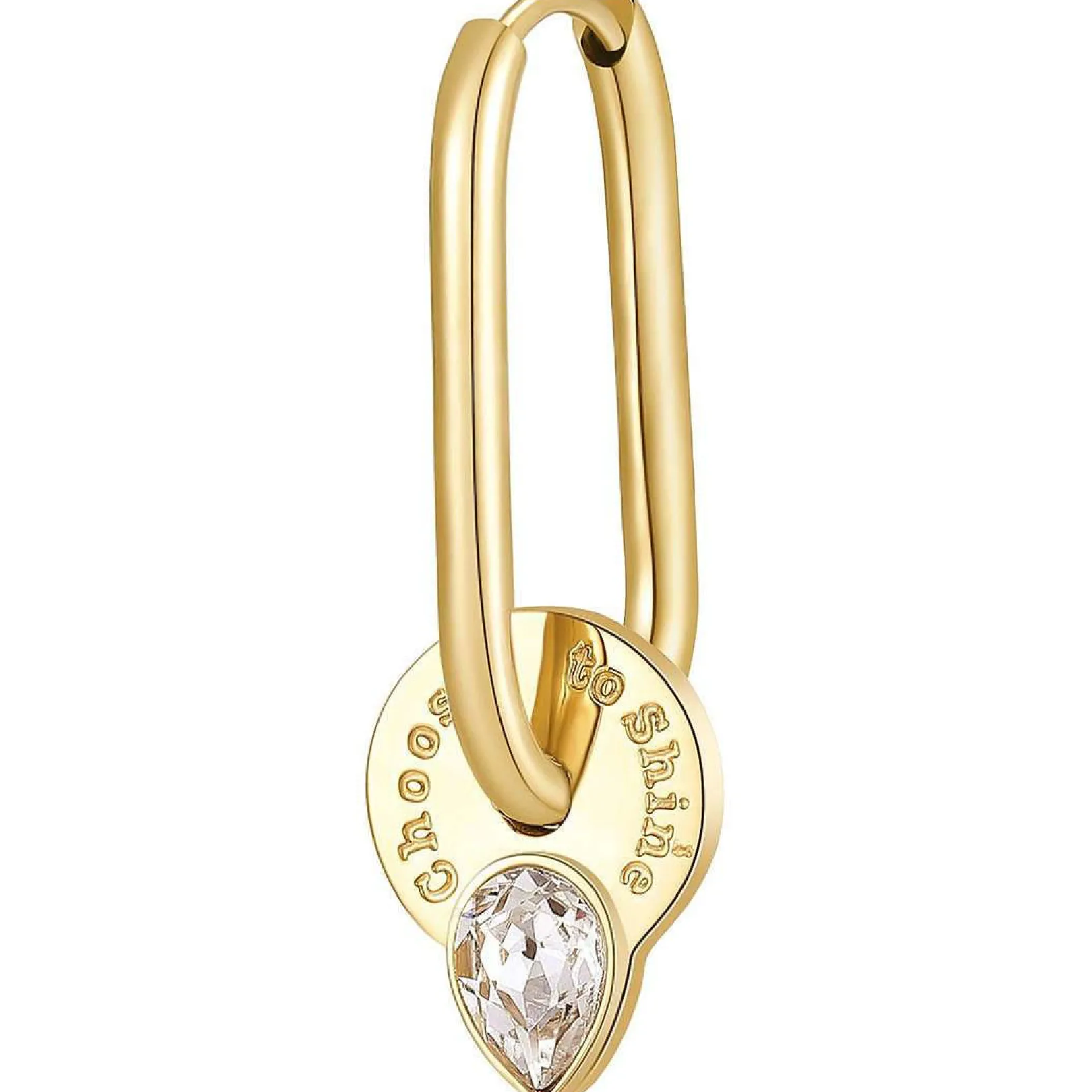 mono_orecchino_donna_gioi_0-6.webp Best Mono Orecchino Donna Gioielli Chakra | BHKE114 Donna Gioielli Moda Donna