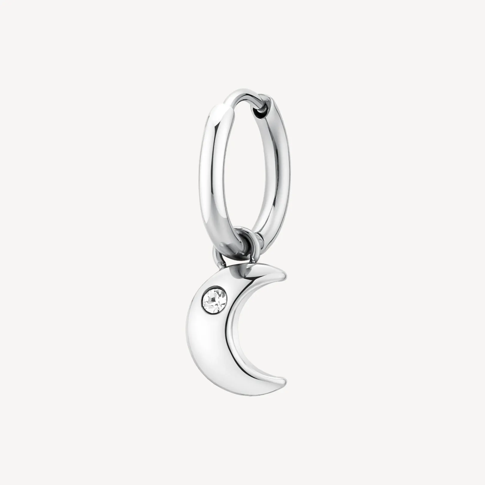 mono_orecchino_donna_luna_0-2.webp Online Mono Orecchino Donna Luna Gioielli Chakra | BHKE135 Donna Gioielli Moda Donna