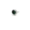 Hot Mono Orecchino Uomo In Argento Gioielli | 563525 Uomo Gioielli Moda Uomo