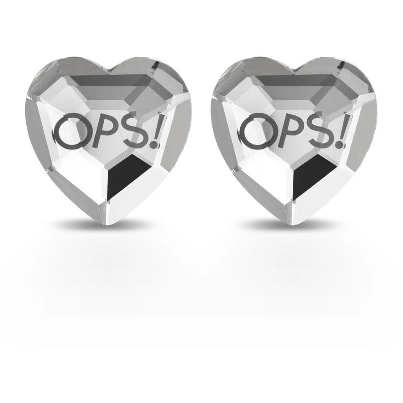 orecchini_a_cuore_ops_obj_0-2.webp Hot Orecchini A Cuore Objects Shiny | OR-420 Donna Gioielli Moda Donna