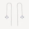 Best Orecchini Affinity Gioielli | BFF189 Donna Gioielli Moda Donna | Idee Regalo