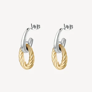 Clearance Orecchini Amy Gioielli | BAY24 Donna Gioielli Moda Donna