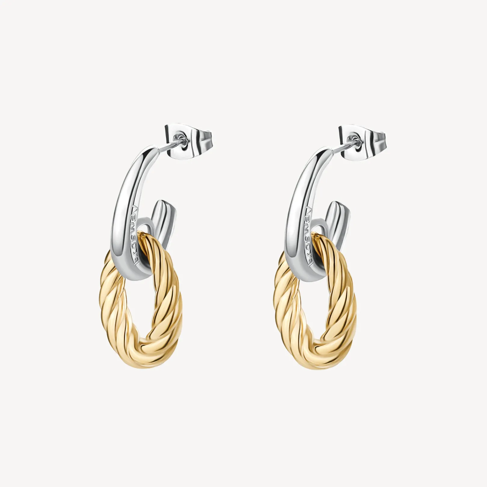 orecchini_amy_gioielli_br_0-2.webp Clearance Orecchini Amy Gioielli | BAY24 Donna Gioielli Moda Donna