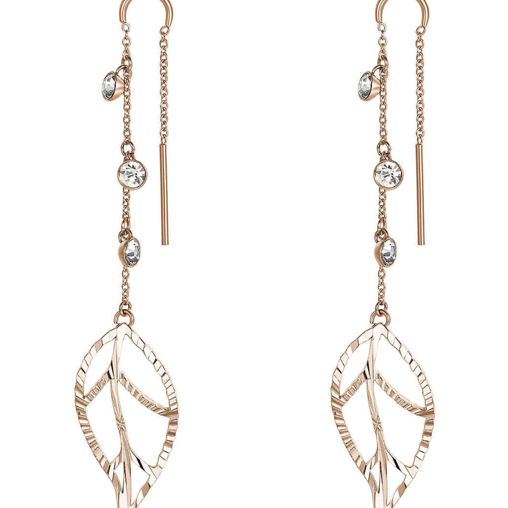 orecchini_brosway_donna_l_0-1.webp New Orecchini Brosway Donna Leaves Of Life cod.BVS22 Donna Gioielli Moda Donna