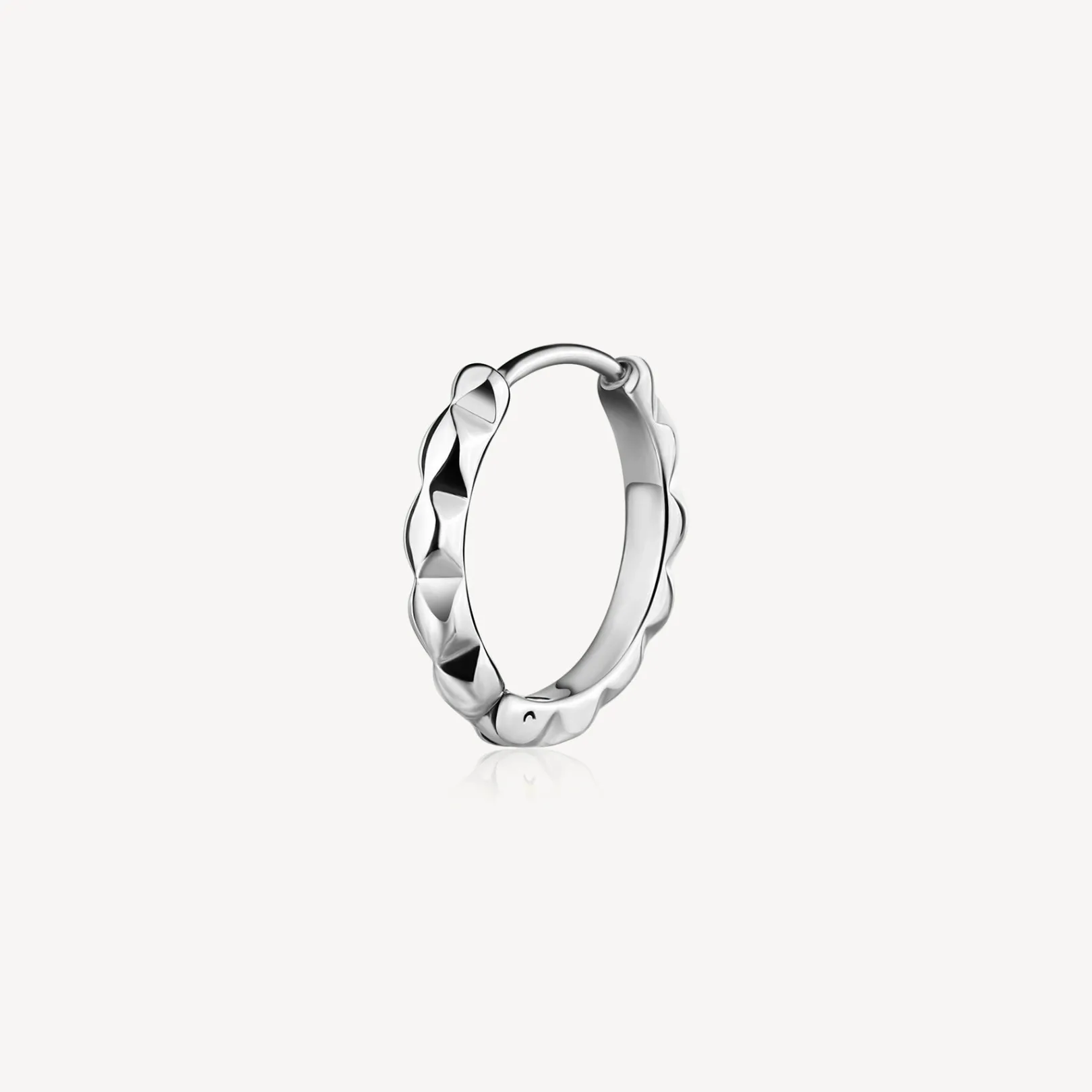 orecchini_chakra_a_cerchi_0.webp Sale Orecchini Chakra A Cerchio Gioielli | BHKE139 Donna Gioielli Moda Donna | Idee Regalo