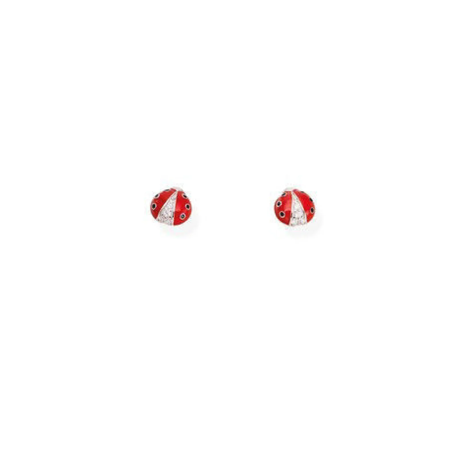 orecchini_coccinella_donn_0-1.webp Hot Orecchini Coccinella Donna Gioielli Coccinella | ELABSRZ Donna Gioielli Moda Donna