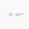 Online Orecchini Con Punto Luce Shiny Gioielli | 563605 Donna Gioielli Moda Donna