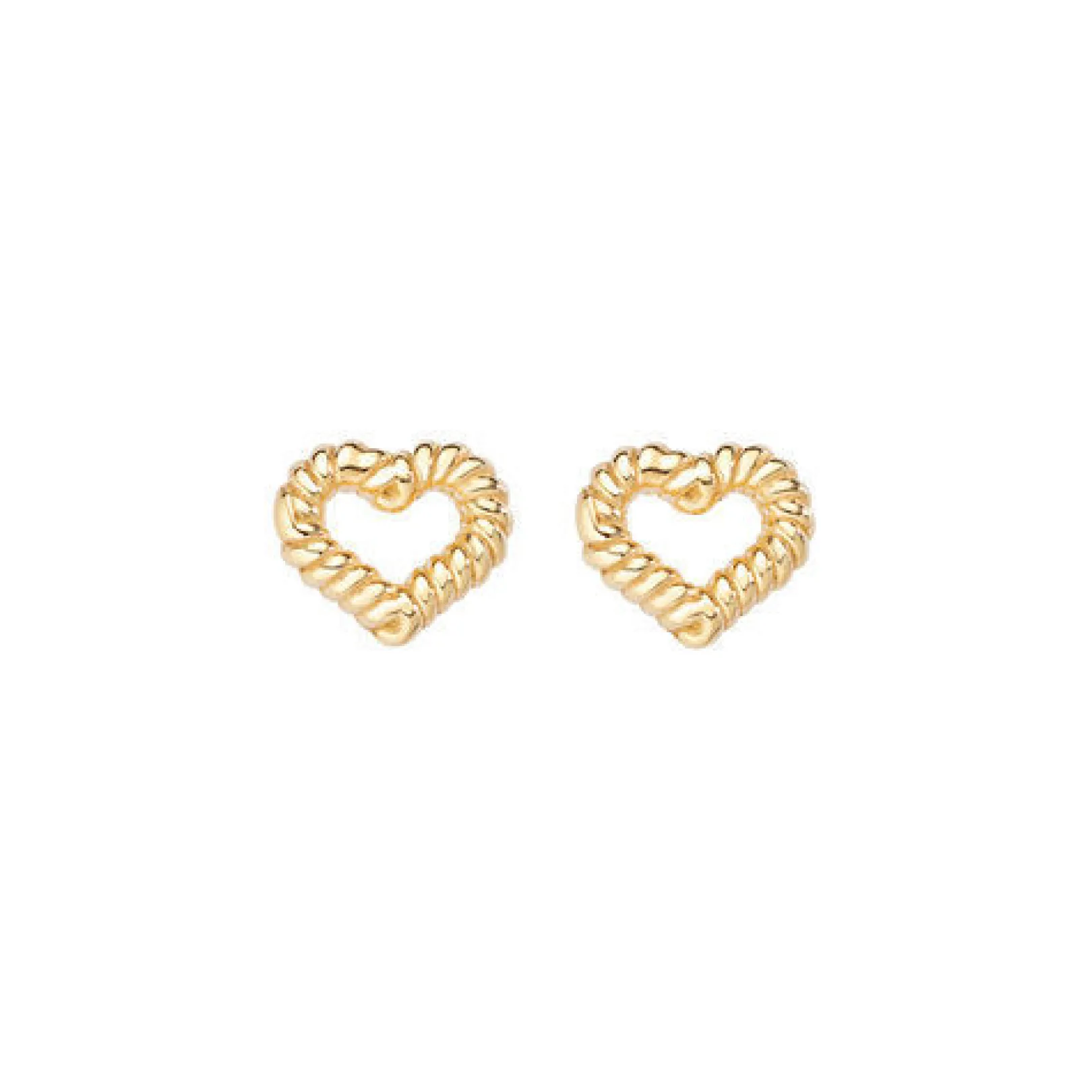 orecchini_cuore_in_argent_0-3.webp Fashion Orecchini Cuore In Argento Gioielli Coccole | ORGOCUG Donna Gioielli Moda Donna