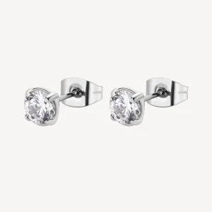 Clearance Orecchini Desideri Gioielli | BEIE005 Donna Gioielli Moda Donna | Idee Regalo