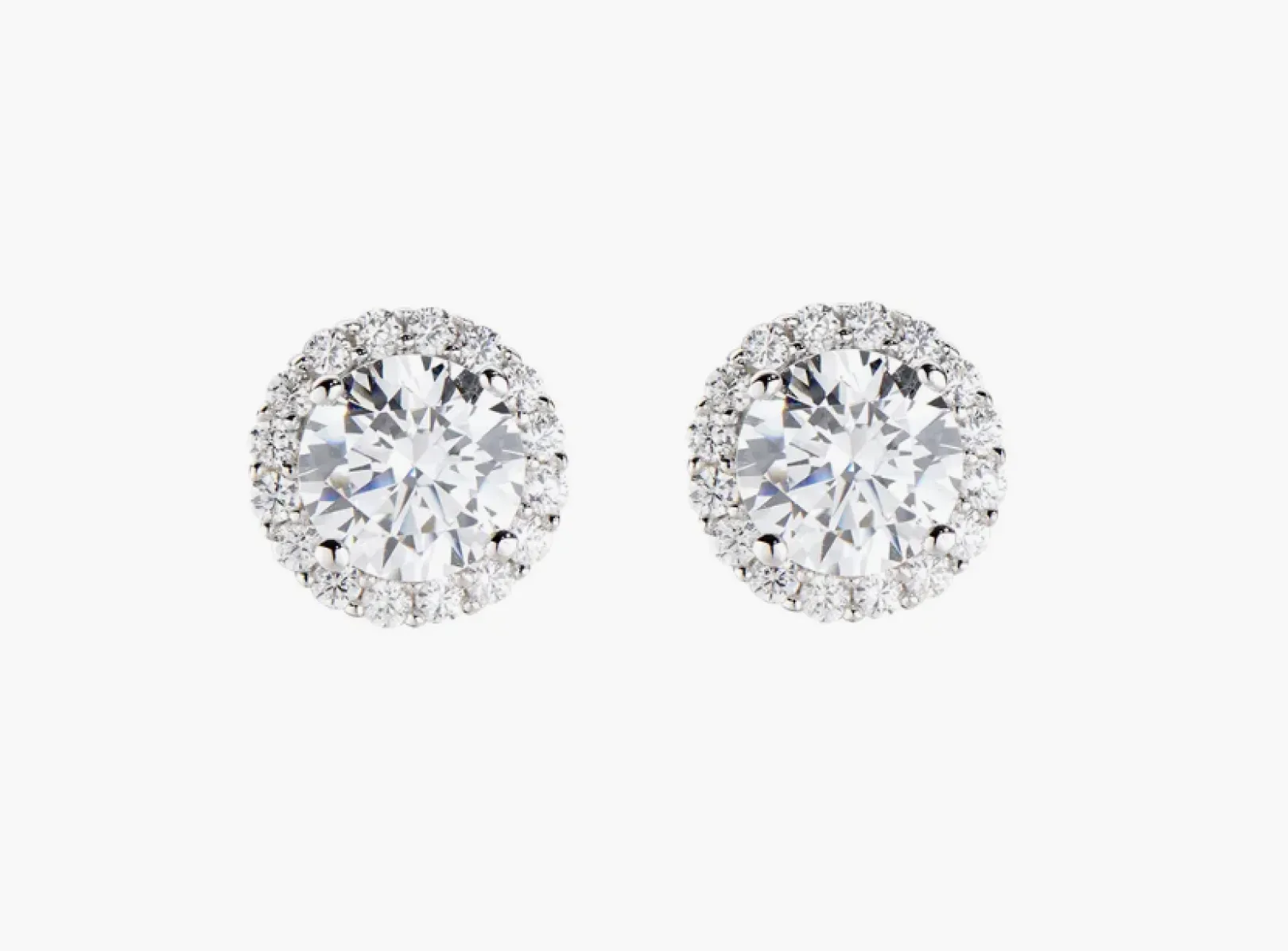 orecchini_diamond_con_zir_0-3.webp Hot Diamond con Zircone tondo Bianco Gioielli Amen | ELUBOBBBZ Donna Gioielli Moda Donna