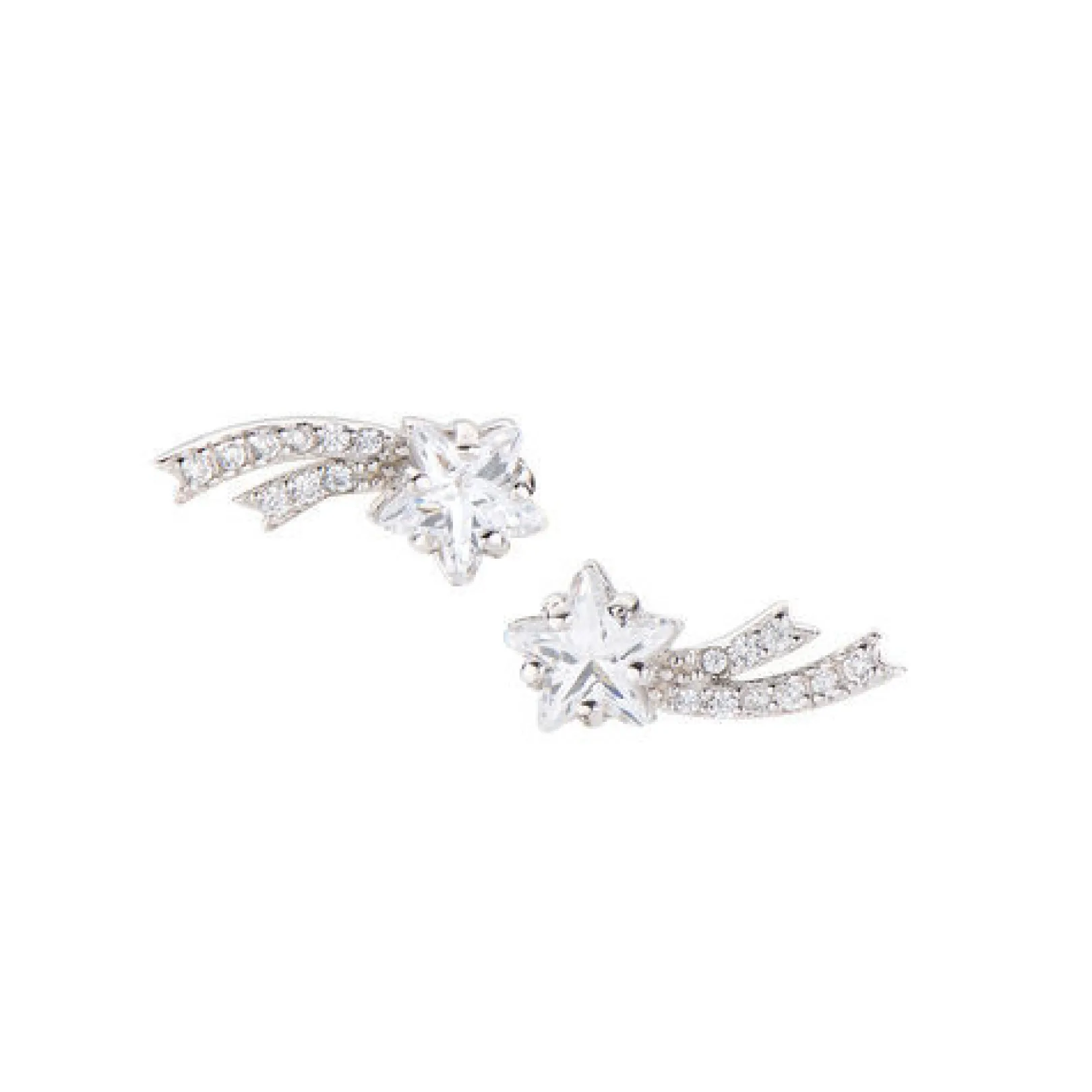 orecchini_diamonds_stella_0.webp Best Orecchini Diamonds Stella Cometa Gioielli | ESTBBZ3 Donna Gioielli Moda Donna