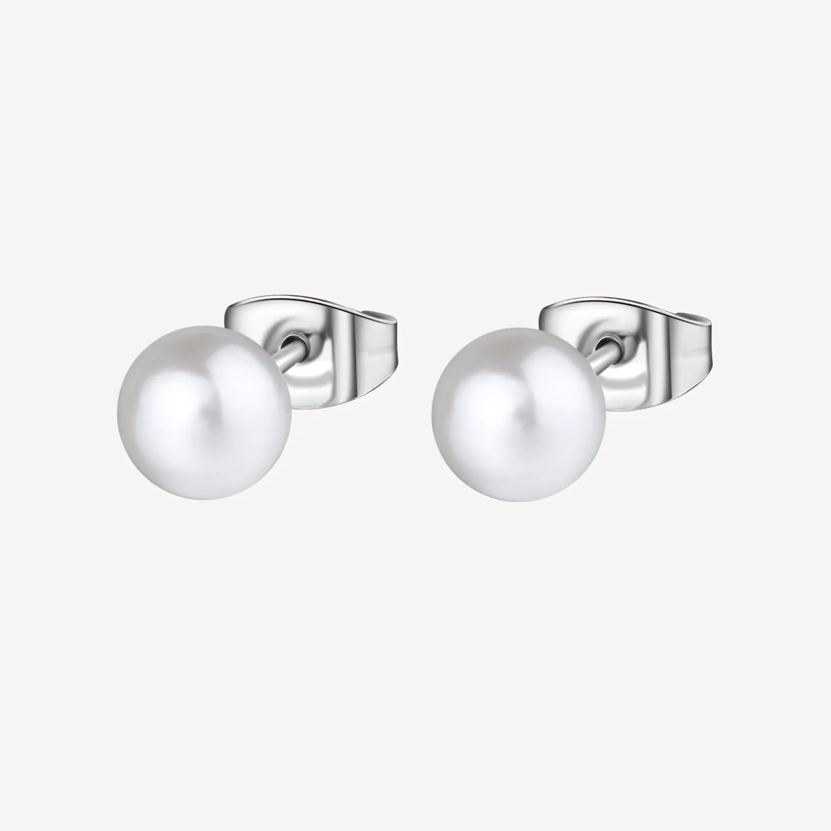 orecchini_donna_con_perle_0-2.webp Discount Orecchini Donna Con Perle Gioielli Chant | BAH91 Donna Gioielli Moda Donna