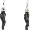 Best Orecchini Donna Cornetti Gioielli Cornetti | ORCOBN Donna Gioielli Moda Donna