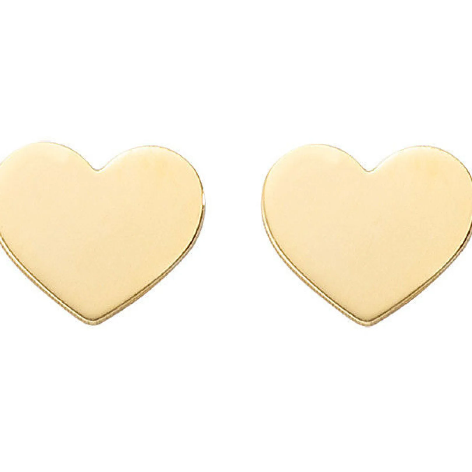 orecchini_donna_cuore_in__0-4.webp Best Orecchini Donna Cuore In Oro Gioielli | AU9ORCUG3 Donna Gioielli Moda Donna