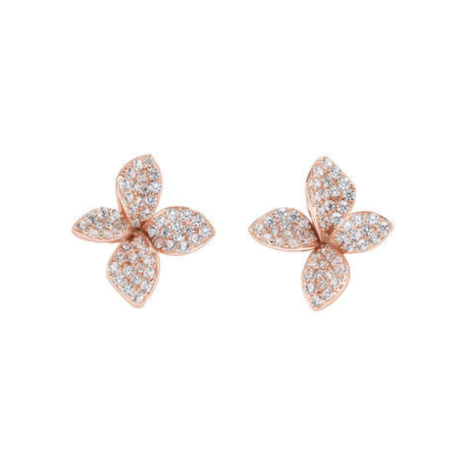 orecchini_donna_fiore_gio_0-1.webp Online Orecchini Donna Fiore Gioielli Natura | EFIRBZ Donna Gioielli Moda Donna
