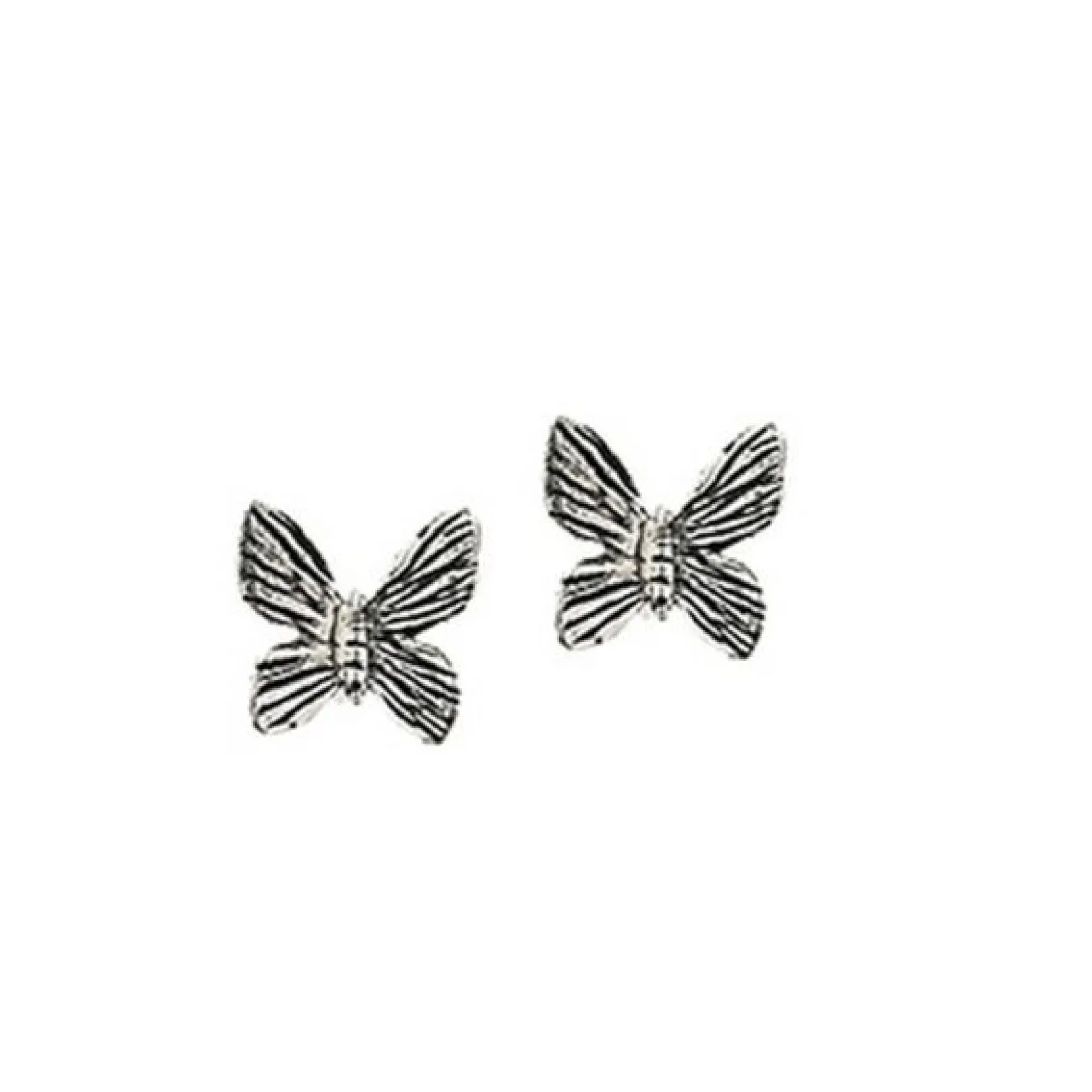 orecchini_donna_in_argent_0-11.webp New Orecchini Donna In Argento "Farfalla" Gioielli | BM0811 Donna Gioielli Moda Donna