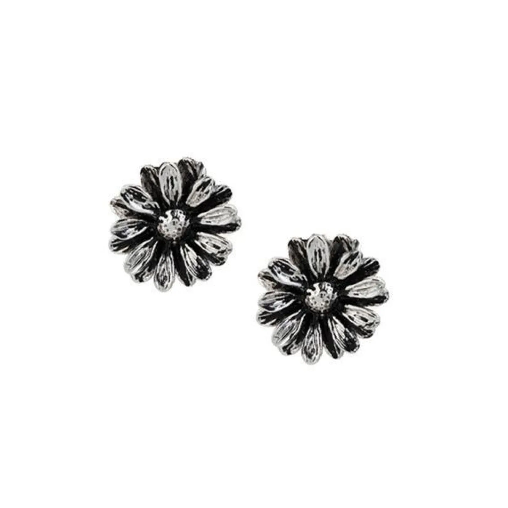orecchini_donna_in_argent_0-15.webp Sale Orecchini Donna In Argento "Margherita" Gioielli | BM0099 Donna Gioielli Moda Donna