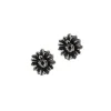 Online Orecchini Donna In Argento "Girasoli" Gioielli | BM1780 Donna Gioielli Moda Donna