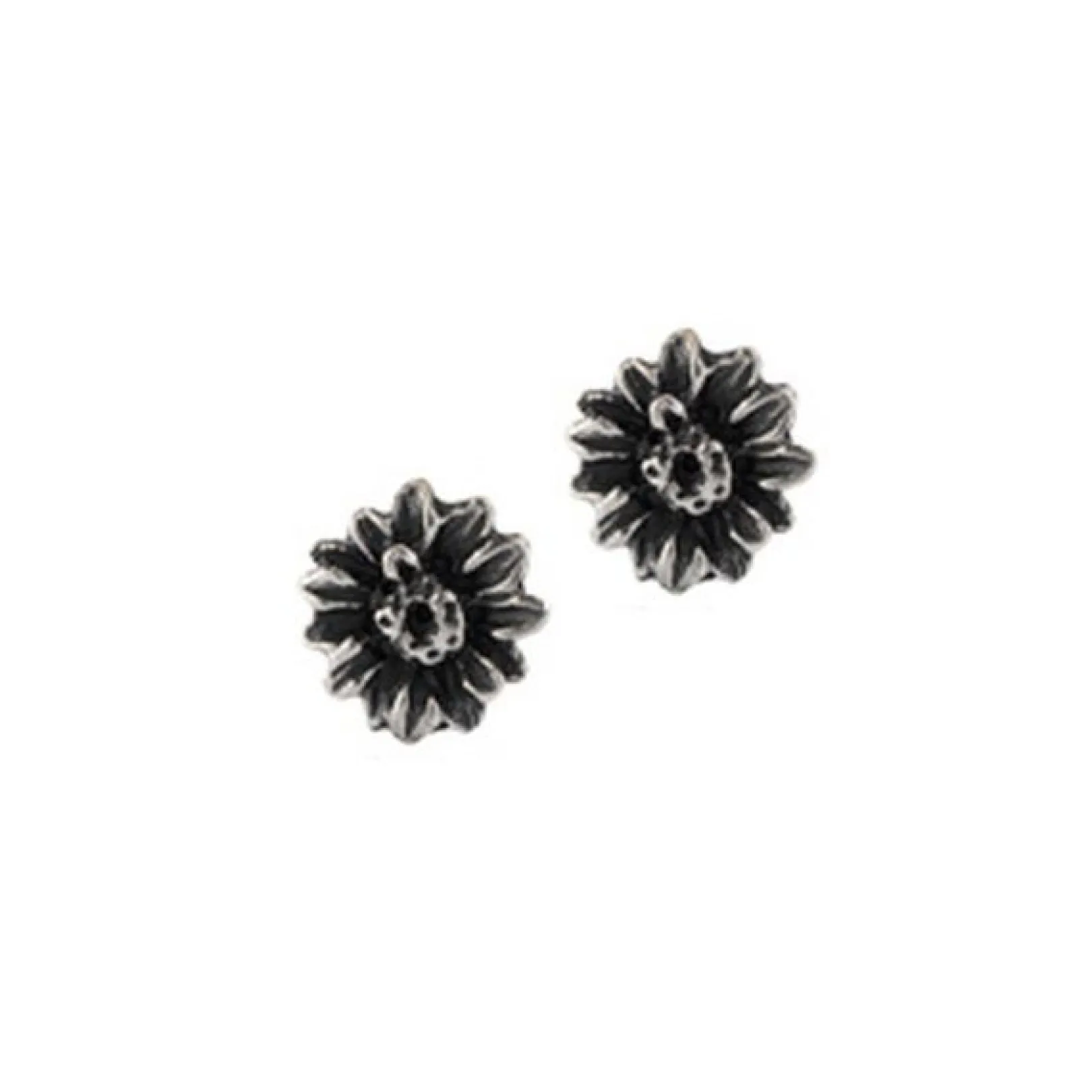 orecchini_donna_in_argent_0-17.webp Online Orecchini Donna In Argento "Girasoli" Gioielli | BM1780 Donna Gioielli Moda Donna
