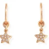 New Orecchini Donna In Argento Gioielli Romance | OSRZ Donna Gioielli Moda Donna