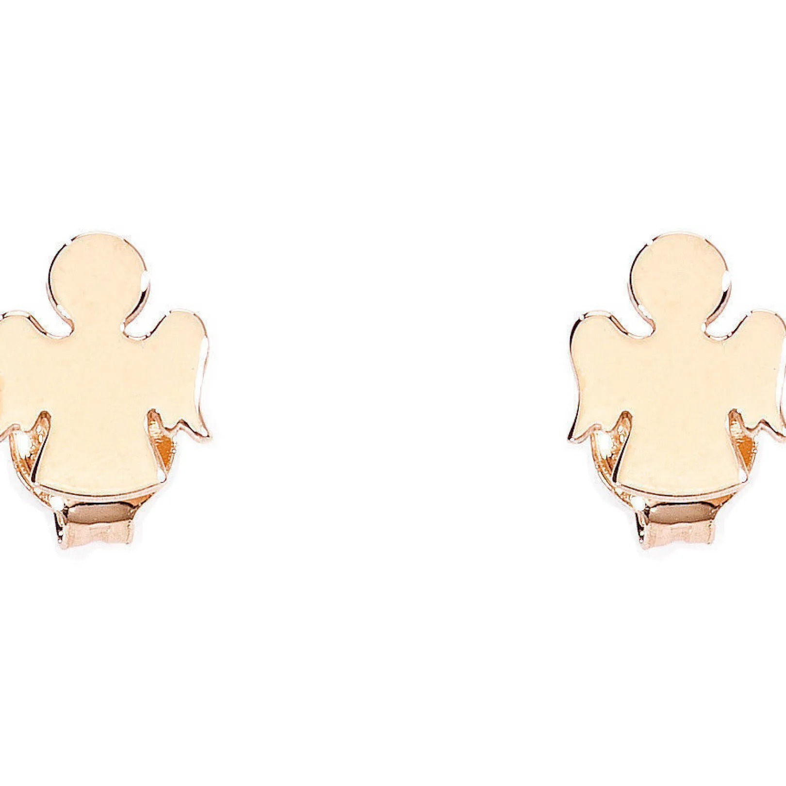 orecchini_donna_in_argent_0-5.webp Outlet Orecchini Donna In Argento Angelo Custode Gioielli Angeli | ORAR Donna Gioielli Moda Donna